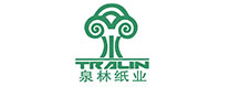 泉林纸业集团