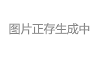 立式多级离心泵和立式管道泵区别有哪些？