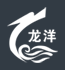 ZWL直联式自吸排污泵产品图片2